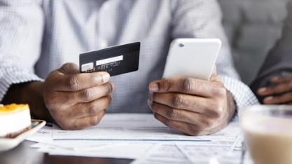 A sociedade da tecnologia e do serviço vai nos libertar ou viciar?  