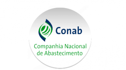 Safra 2020/21 indica recorde de 273,80 mi de t, +6,5% ante 2019/20