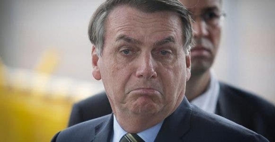 Promessas de Bolsonaro sobre o clima destoam de atos do governo