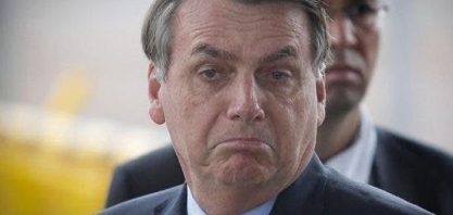 Promessas de Bolsonaro sobre o clima destoam de atos do governo