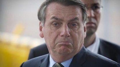 Promessas de Bolsonaro sobre o clima destoam de atos do governo