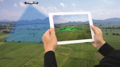 Avanços e desafios da conectividade – Editorial O Estado de S.Paulo