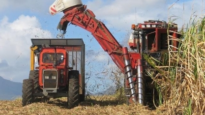 Setor sucroenergético ganha nova associação de tecnologia