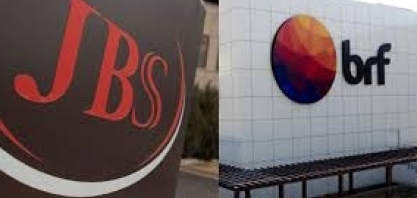 África do Sul aprova plantas para ampliar exportação de frango e suínos