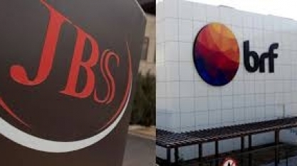 África do Sul aprova plantas para ampliar exportação de frango e suínos