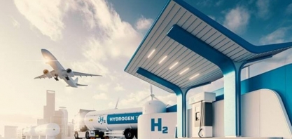 Hidrogênio verde: Países que lideram a produção do 'combustível do futuro'