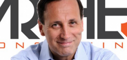 Açúcar: O gato subiu no telhado? Por Arnaldo Luiz Corrêa