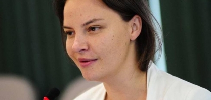 Bolsonaro faz Brasil perder dinheiro internacional para Amazônia