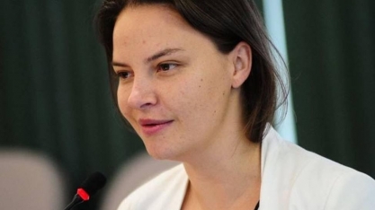 Bolsonaro faz Brasil perder dinheiro internacional para Amazônia