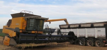  Covantis apoia acordos que representam até 45% das exportações brasileiras