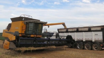  Covantis apoia acordos que representam até 45% das exportações brasileiras