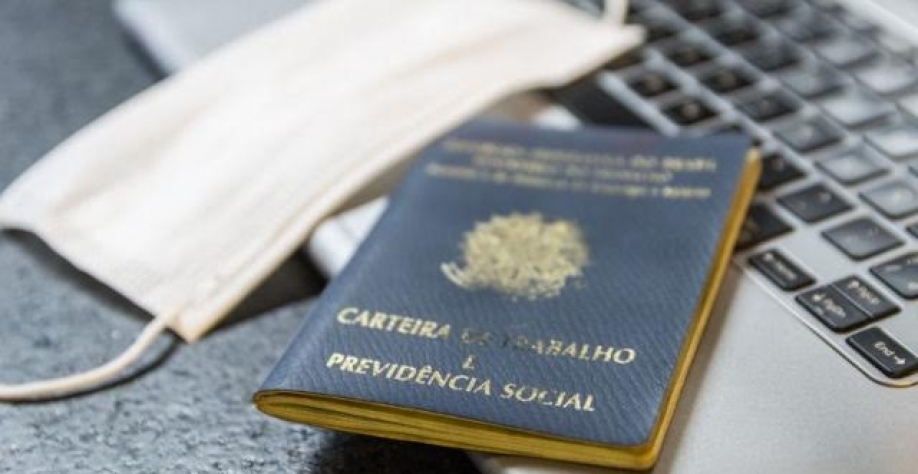 Novo salário mínimo será de R$ 1.147, sem aumento real