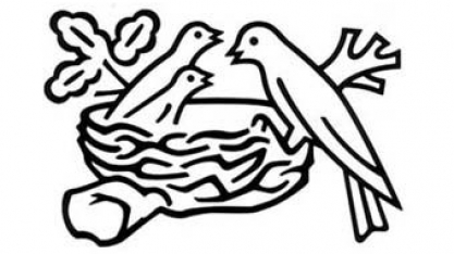 Nestlé investirá R$ 15 mi em frota sem uso de gasolina e diesel até 2022