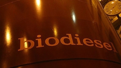 Abiove: Lobby pelo B13 diante de 'turbilhão' de mudanças em biodiesel