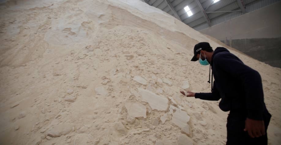 Preço do açúcar deve se manter em patamar elevado em 2021, diz Fitch