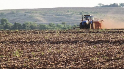  Disparada no preço dos alimentos eleva inflação pelo mundo