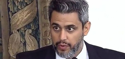 Maior leilão da história trará o 5G ao Brasil, diz presidente da Anatel