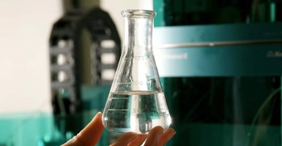 Etanol: Análise Conjuntural Agromensal Cepea/Esalq/USP