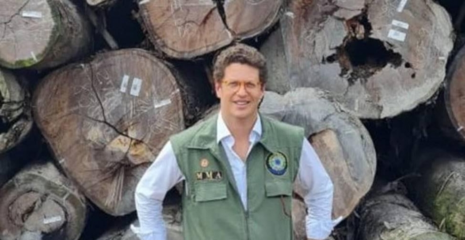 Caso de polícia – Editorial O Estado de S.Paulo