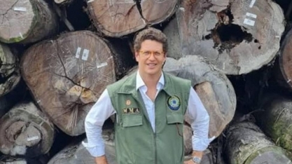 Caso de polícia – Editorial O Estado de S.Paulo