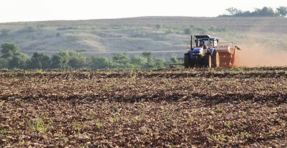 Pressão das commodities na inflação será menor