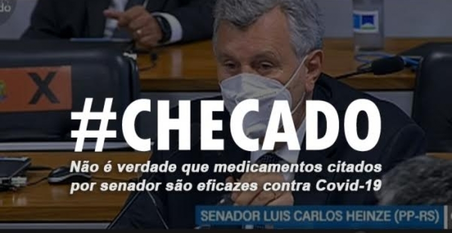 O agro é muito maior do que qualquer partido – Por Aparecido Mostaço