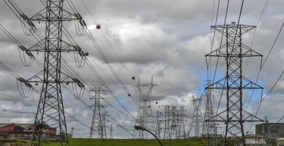 R$ 8,7 bi por ano para bancar térmicas que não entregam energia