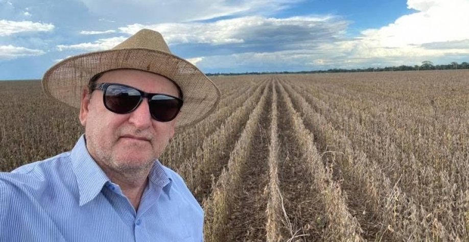 Ciclo de commodities deve beneficiar o Brasil por ao menos dois anos