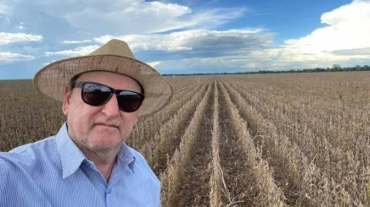 Ciclo de commodities deve beneficiar o Brasil por ao menos dois anos