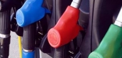 Diesel recua nos postos na semana; etanol e gasolina sobem
