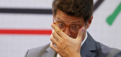 Após ordem da Justiça, Ibama restabelece regra sobre exportação de madeira