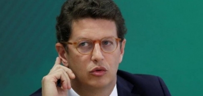 PF aponta crimes de presidente do Ibama e fortes indícios contra Salles