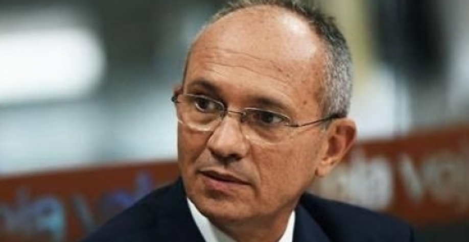 Existe futuro para a indústria – Por Paulo Hartung