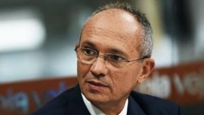 Existe futuro para a indústria – Por Paulo Hartung