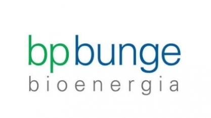 BP Bunge lança programa para canavieiros de fixação de ATR e crédito