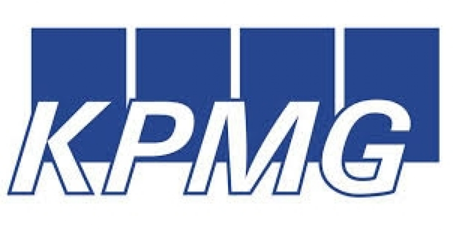 Retomada do setor agropecuário evolui após 1 ano de pandemia,aponta a KPMG