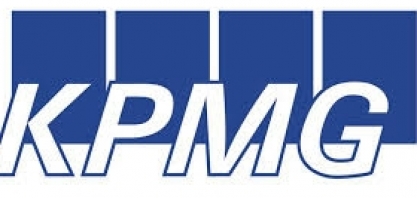 Retomada do setor agropecuário evolui após 1 ano de pandemia,aponta a KPMG