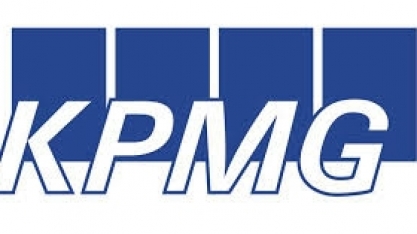 Retomada do setor agropecuário evolui após 1 ano de pandemia,aponta a KPMG