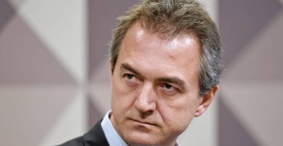 Joesley: Delação como estratégia e JBS triplicou de valor em 4 anos