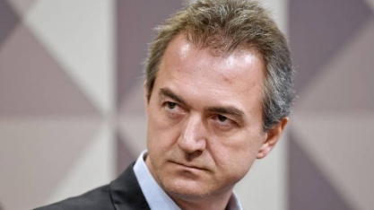 Joesley: Delação como estratégia e JBS triplicou de valor em 4 anos