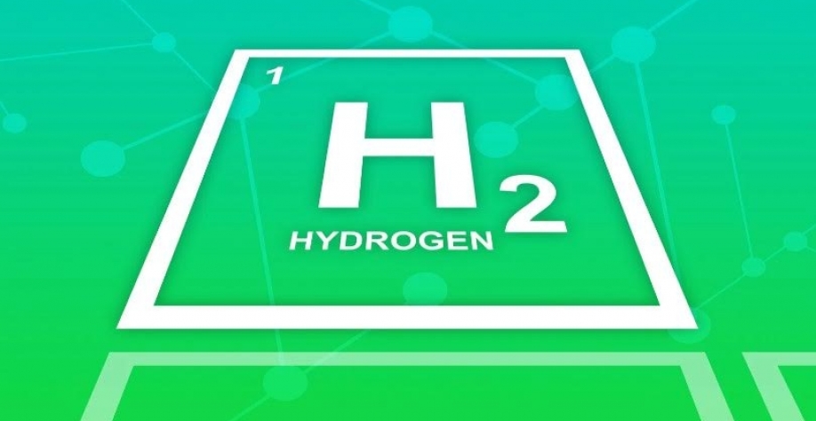 Hidrogênio “verde” deve superar o “azul” até 2030