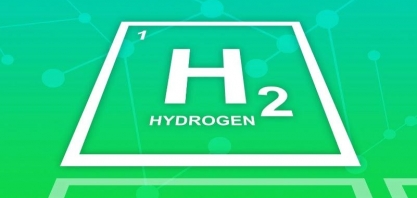 Hidrogênio “verde” deve superar o “azul” até 2030