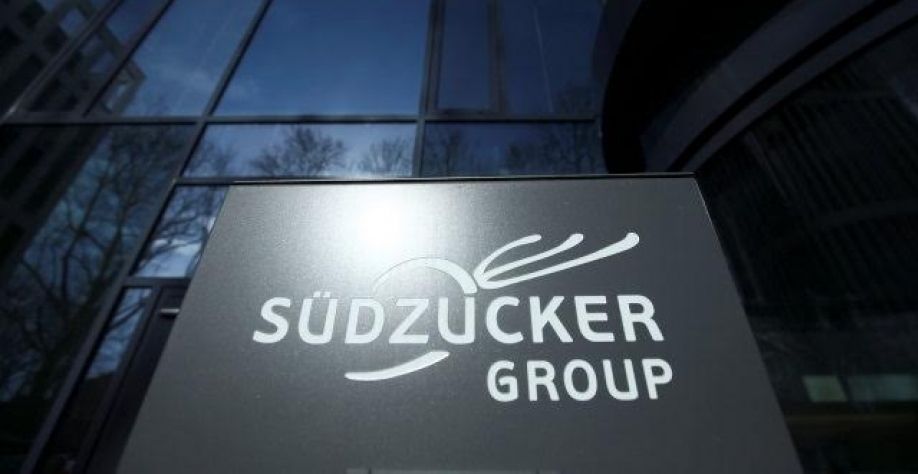 Suedzucker aponta otimismo diante de mercado de açúcar mais forte na UE