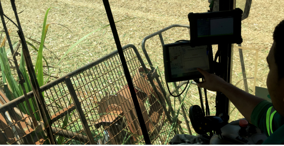 Itaú BBA prepara criação de trading agrícola