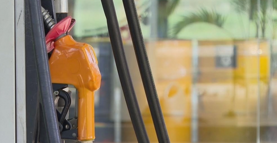 Preço do etanol chega a R$ 6,494 nos postos de combustível do Sul