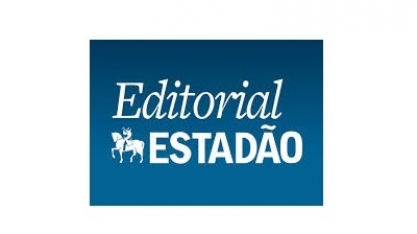 Novo recorde do desemprego – Editorial O Estado de S.Paulo