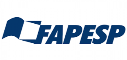 FAPESP e Braskem apoiarão centro de pesquisa em plasticultura para o agro