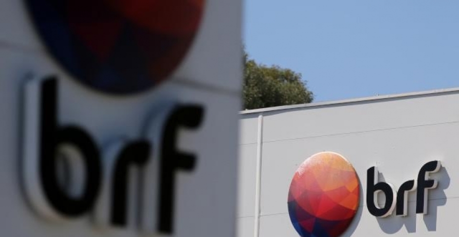 BRF diz que Arábia Saudita impôs novas restrições à carne de frango