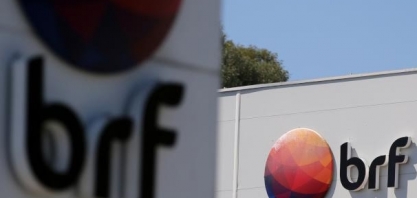 BRF diz que Arábia Saudita impôs novas restrições à carne de frango