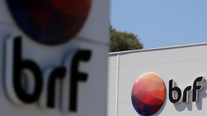 BRF diz que Arábia Saudita impôs novas restrições à carne de frango